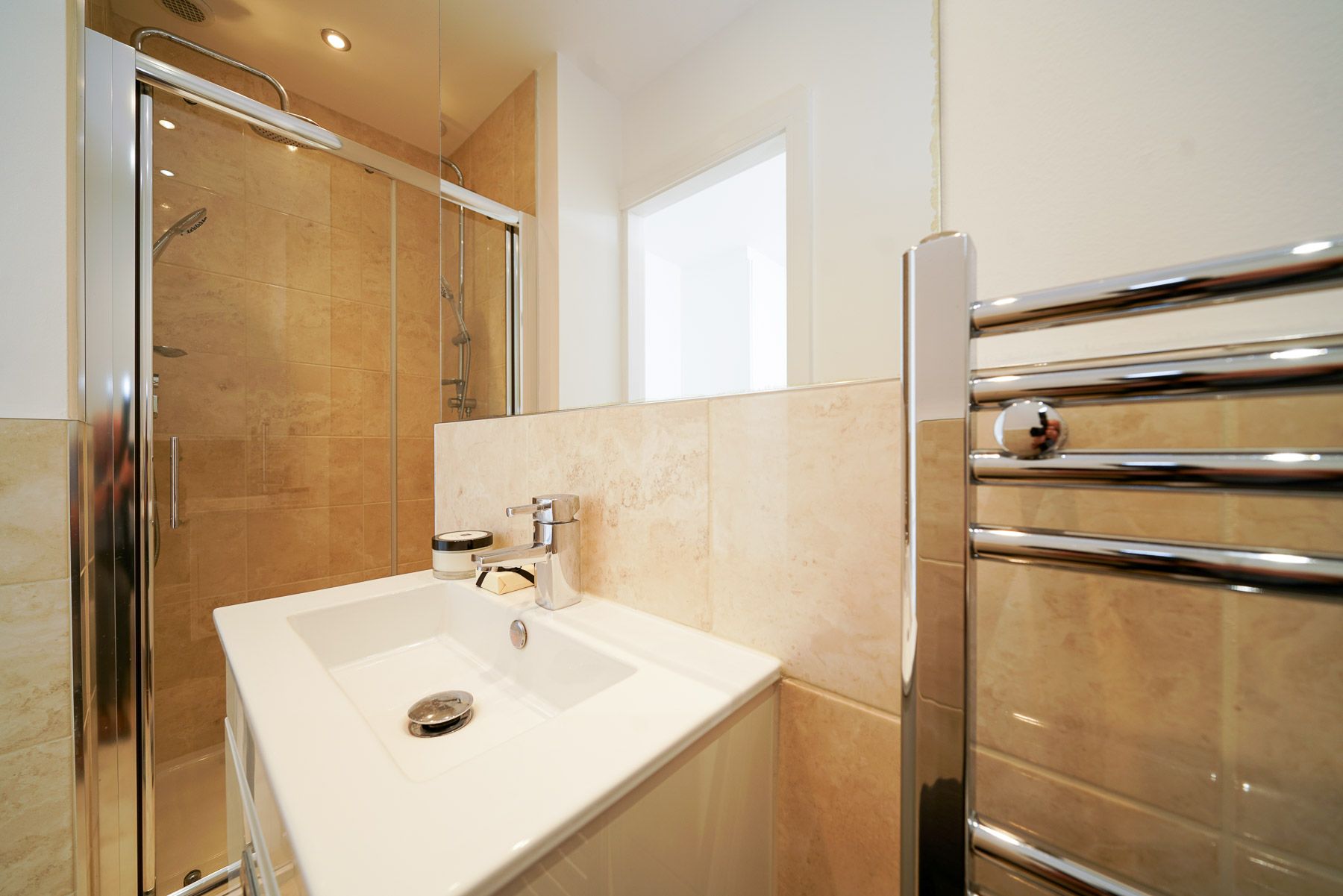 4 bedroom detached house For Sale in Bolton - Photograph 83