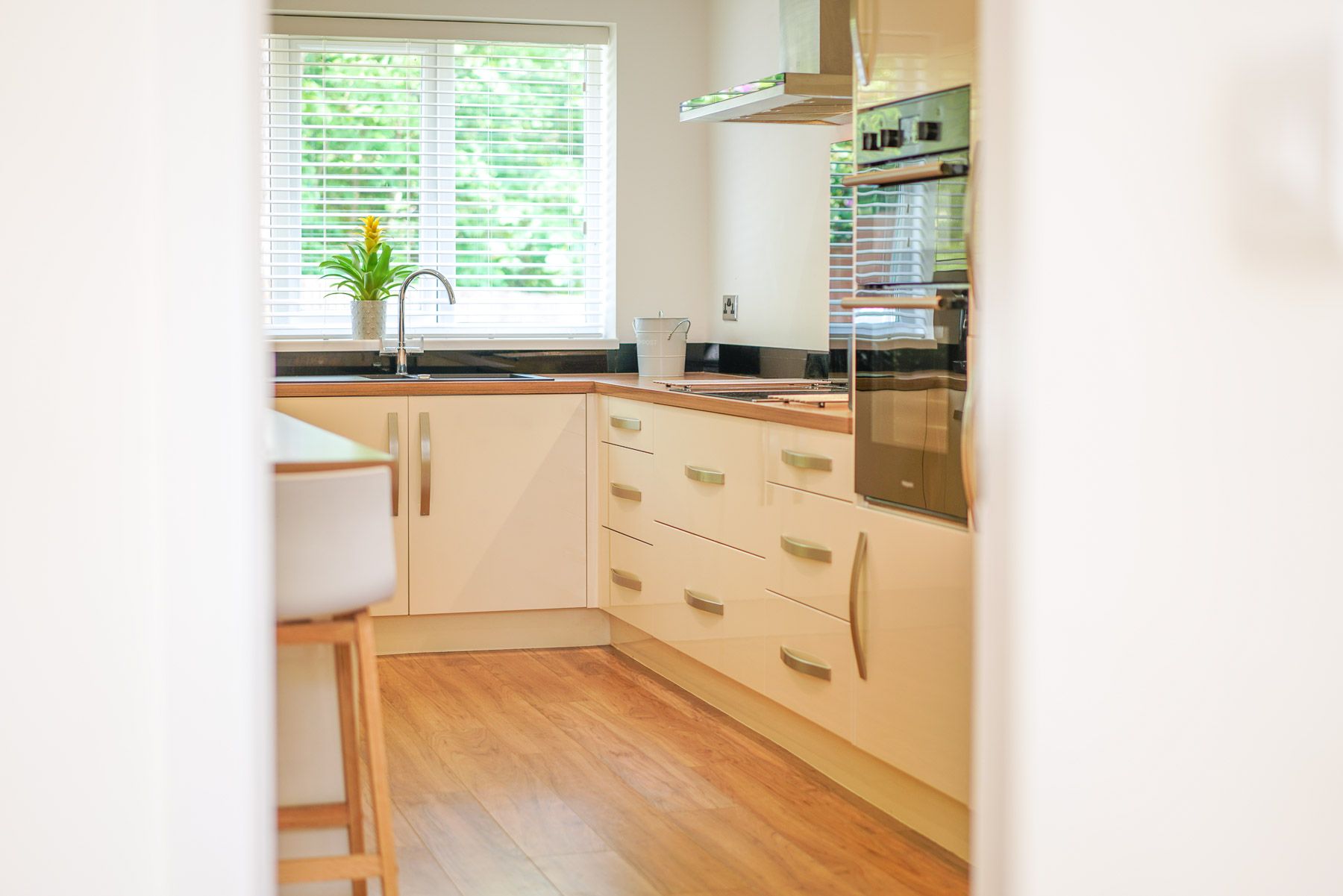 4 bedroom detached house For Sale in Bolton - Photograph 68