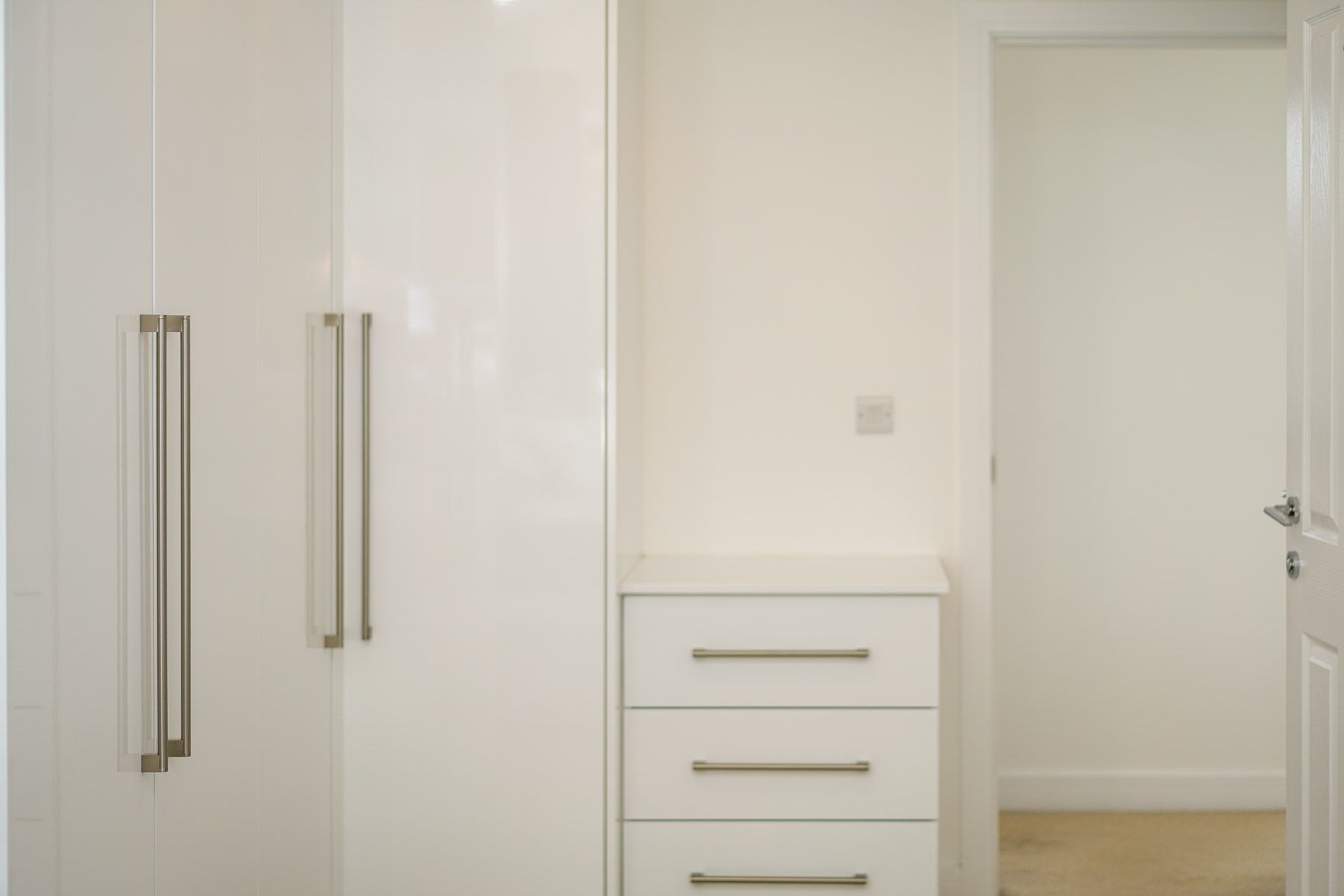 4 bedroom detached house For Sale in Bolton - Photograph 78