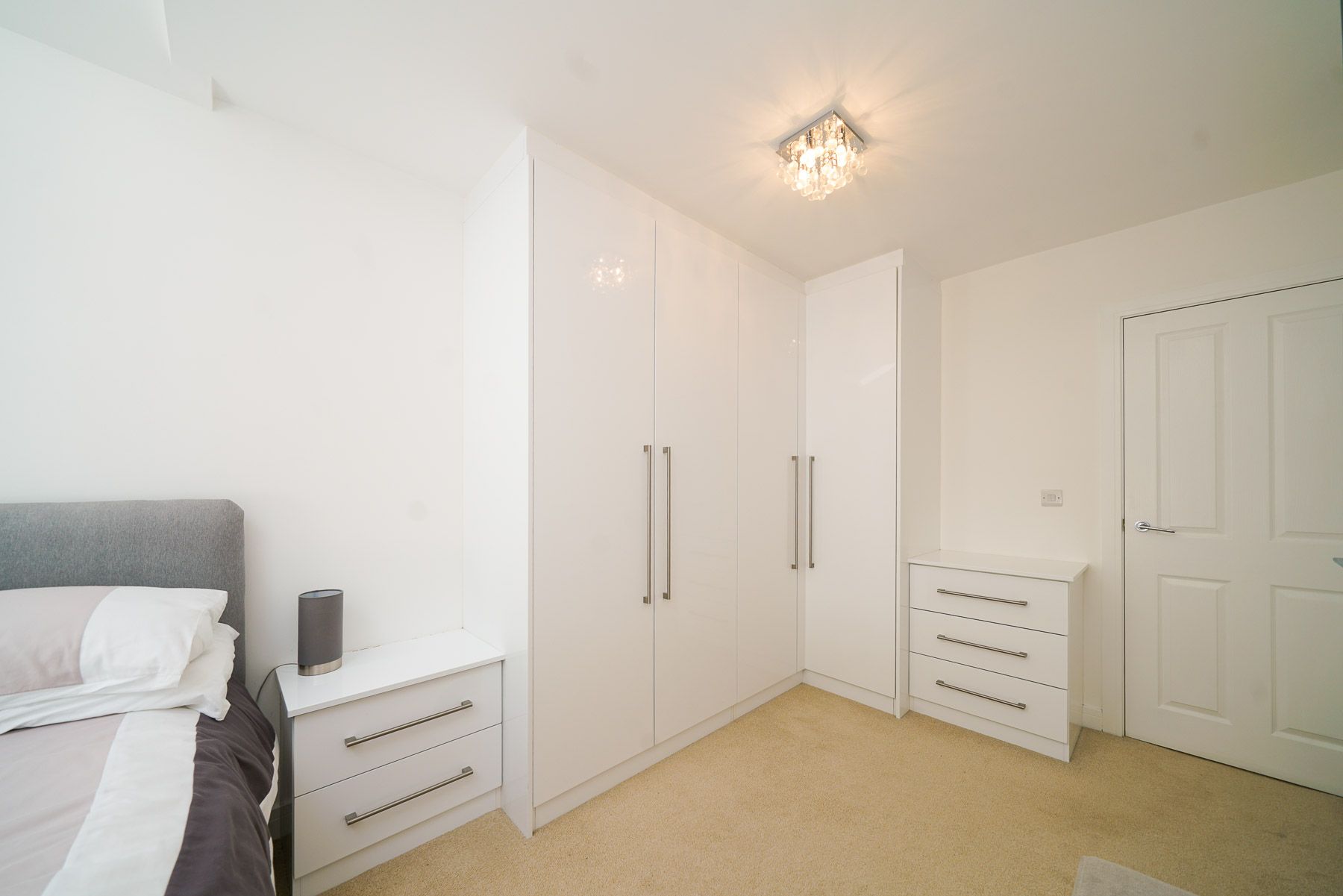 4 bedroom detached house For Sale in Bolton - Photograph 75