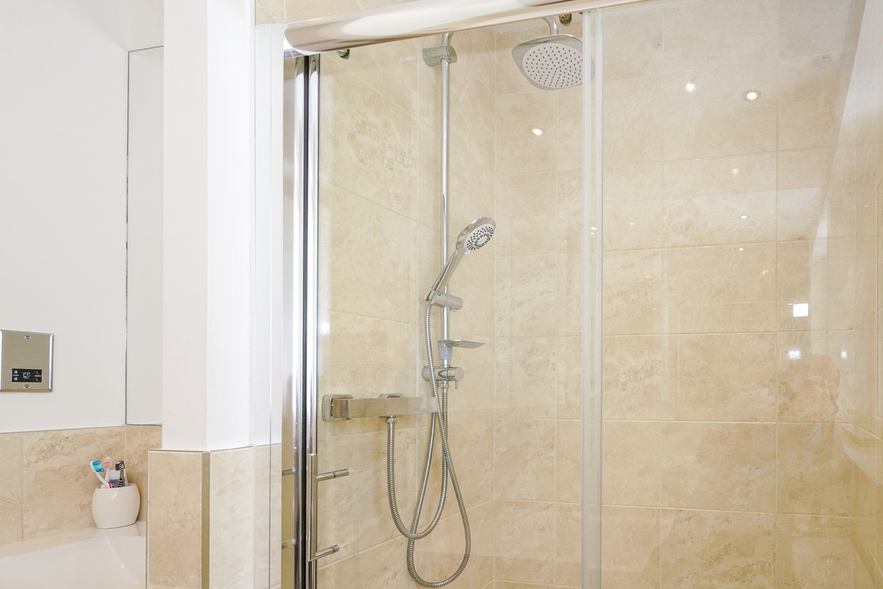 4 bedroom detached house For Sale in Bolton - Photograph 74