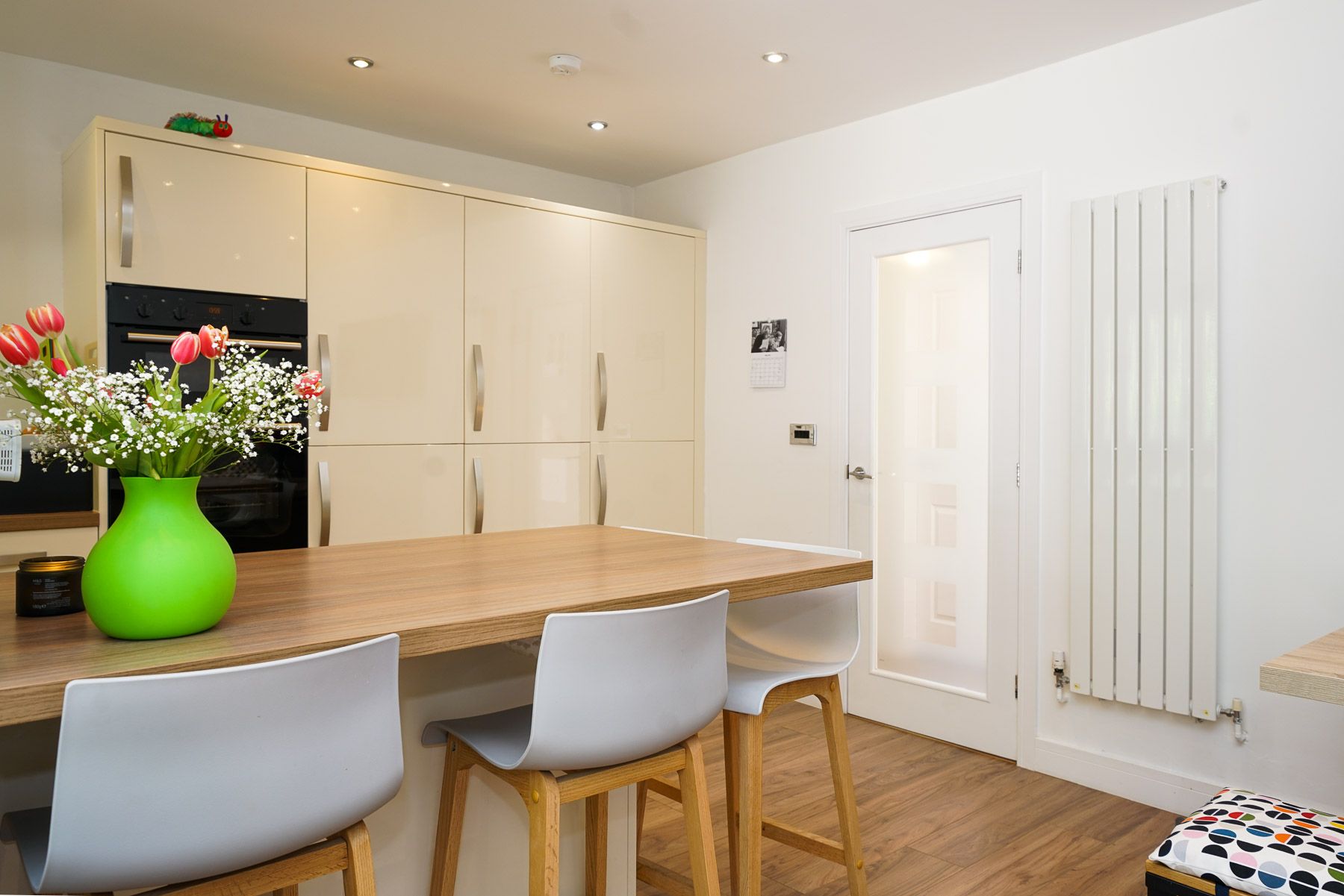 4 bedroom detached house For Sale in Bolton - Photograph 47