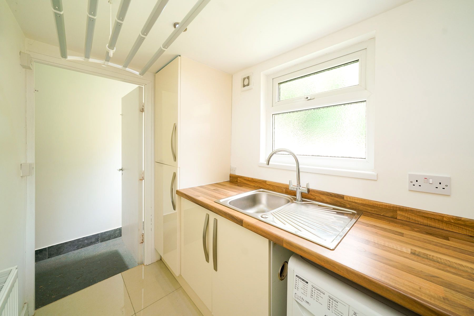 4 bedroom detached house For Sale in Bolton - Photograph 69