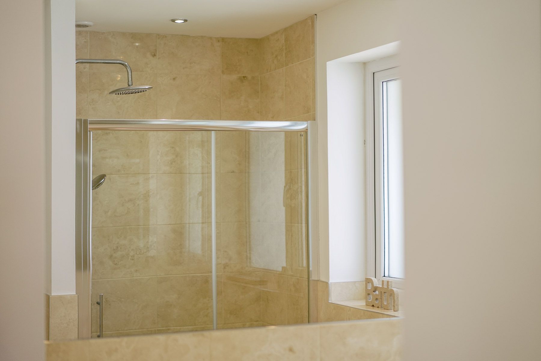 4 bedroom detached house For Sale in Bolton - Photograph 83
