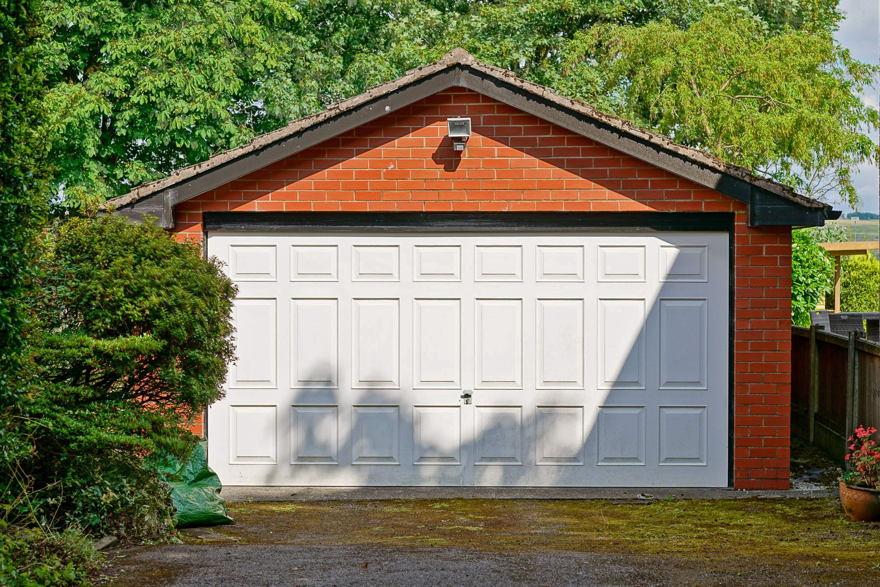 5 bedroom detached house For Sale in Bolton - Photograph 45