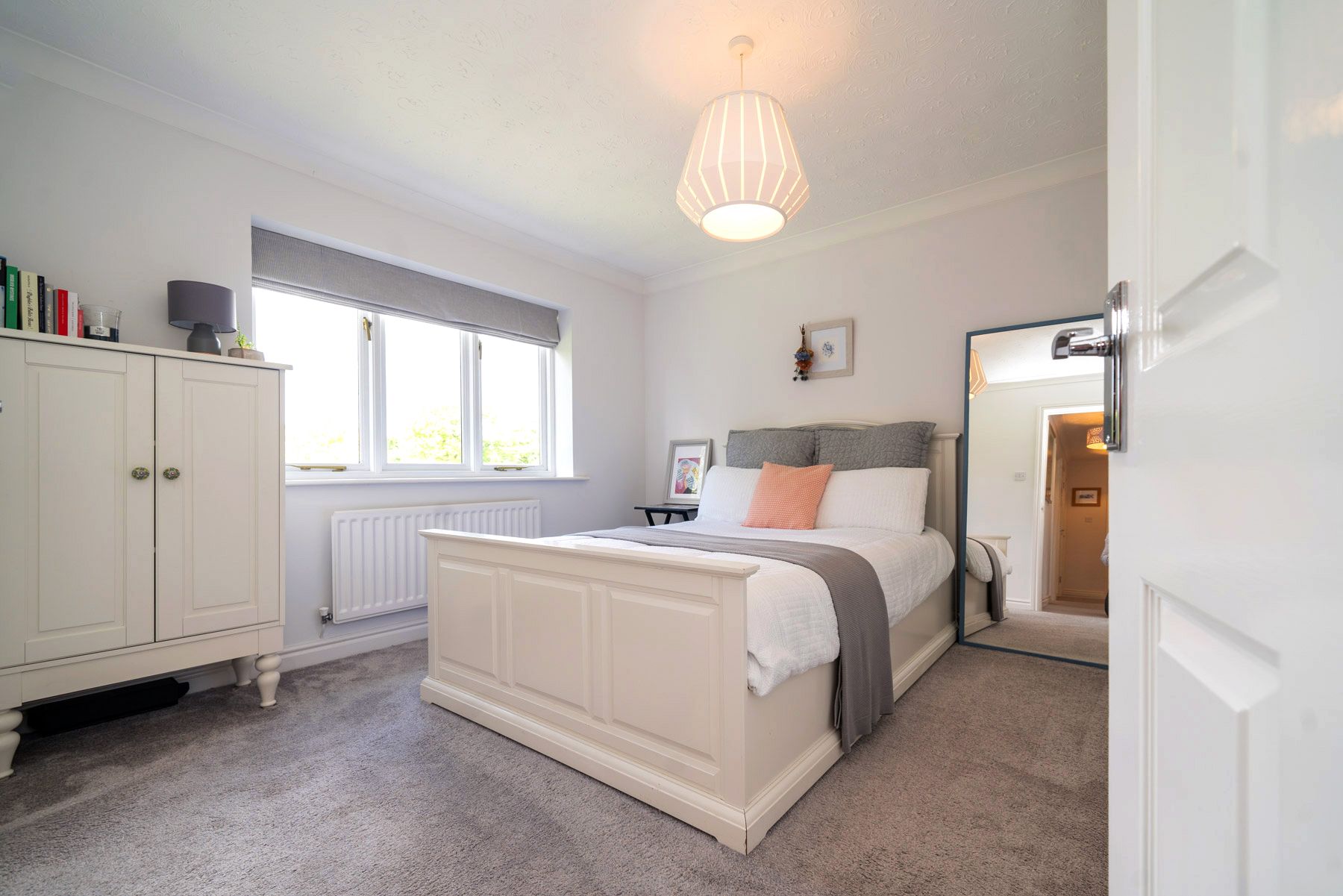 4 bedroom detached house For Sale in Bolton - Photograph 71