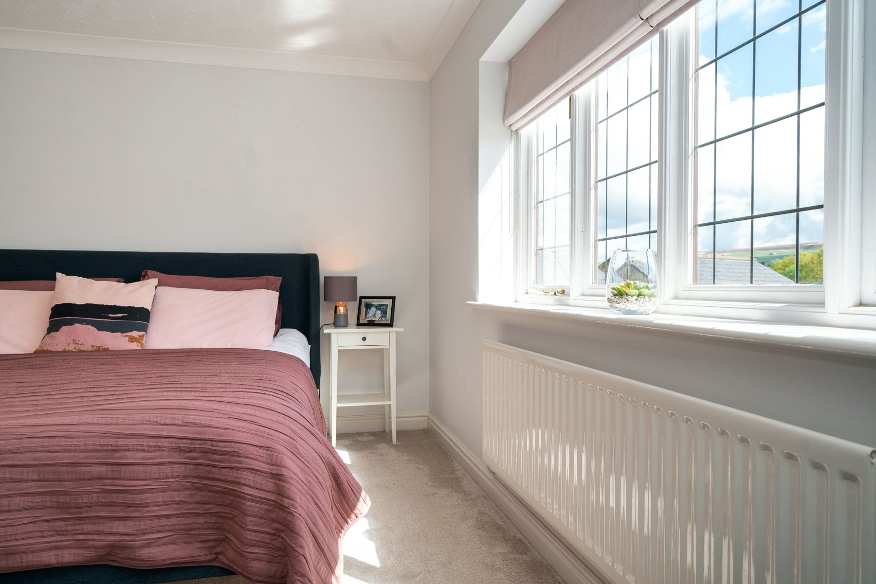 4 bedroom detached house For Sale in Bolton - Photograph 55