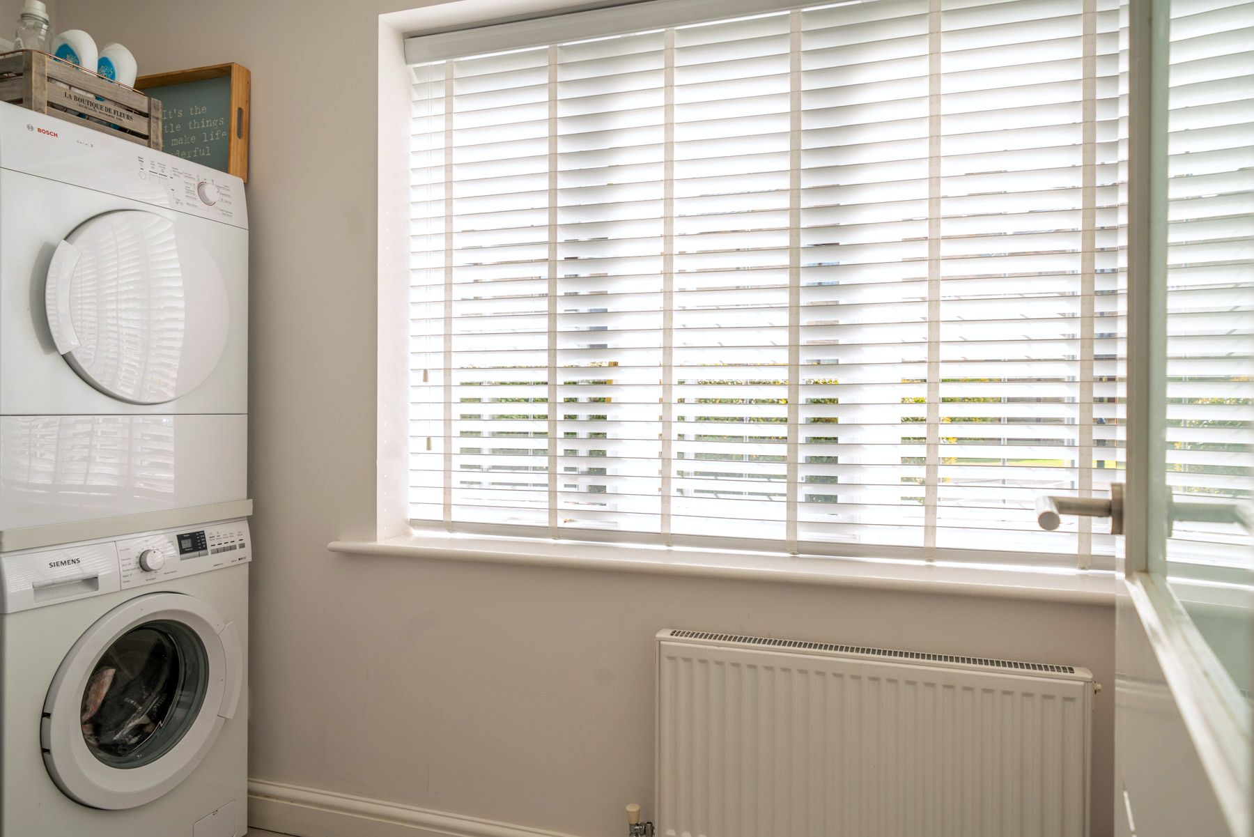 4 bedroom detached house For Sale in Bolton - Photograph 48
