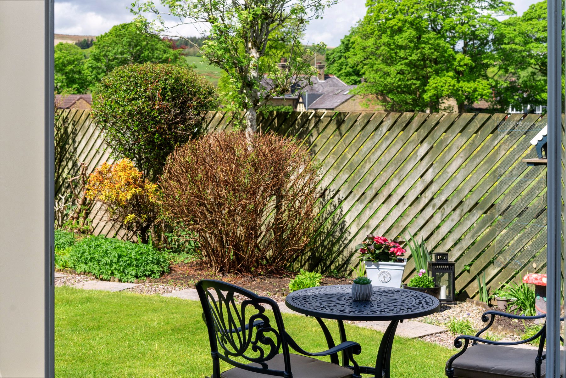 4 bedroom detached house For Sale in Bolton - Photograph 32