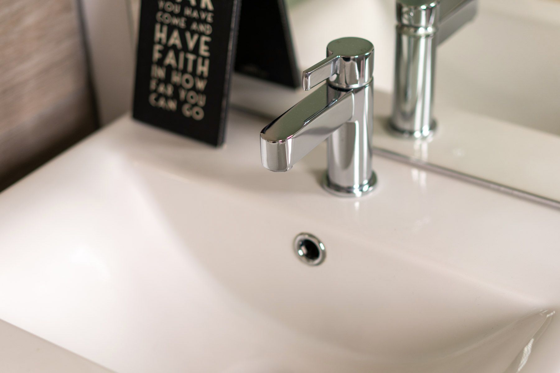 4 bedroom detached house For Sale in Bolton - Photograph 72