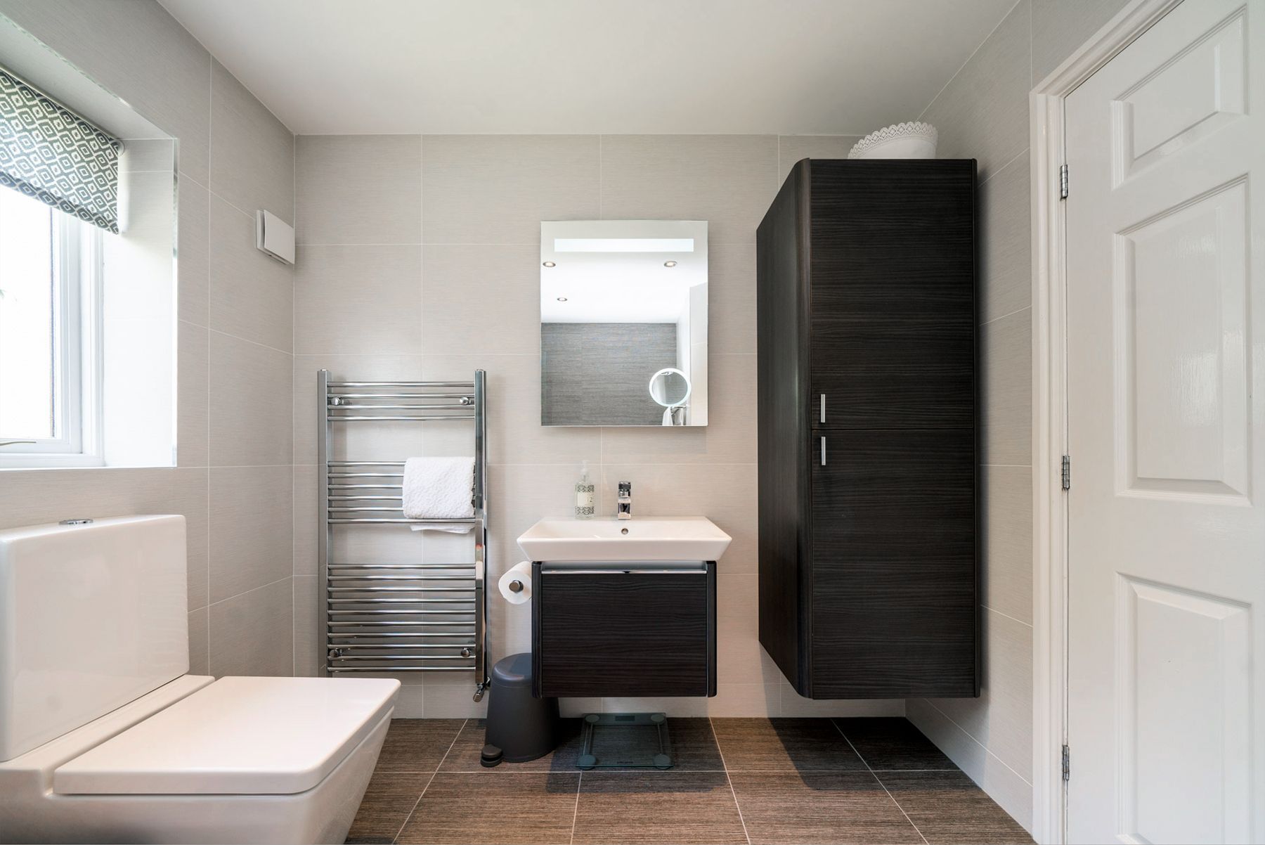 4 bedroom detached house For Sale in Bolton - Photograph 90