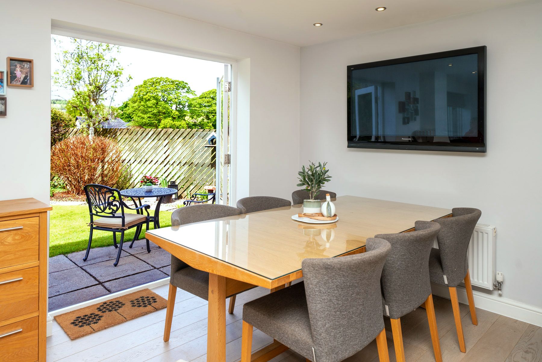 4 bedroom detached house For Sale in Bolton - Photograph 31