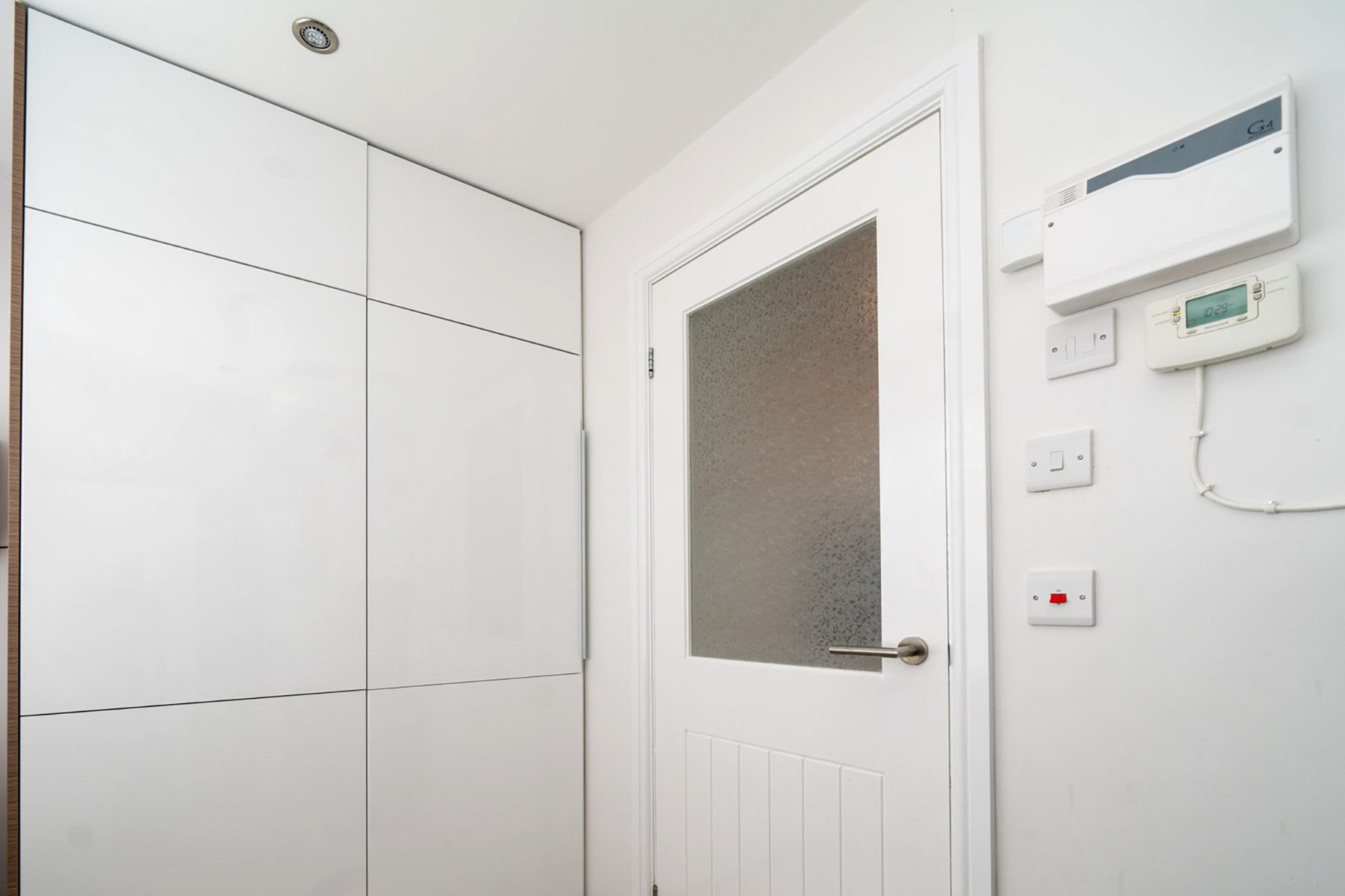 4 bedroom detached house For Sale in Bolton - Photograph 49