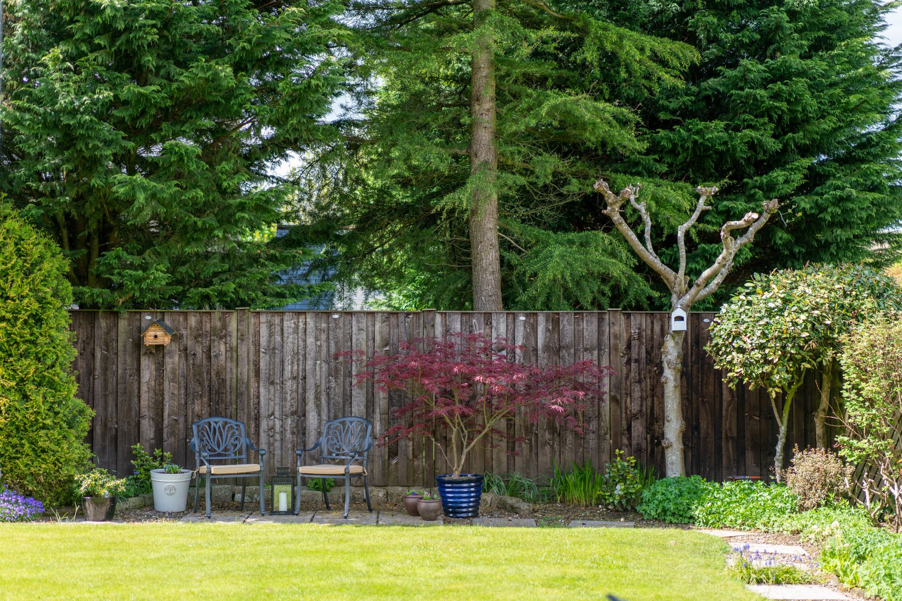 4 bedroom detached house For Sale in Bolton - Photograph 96