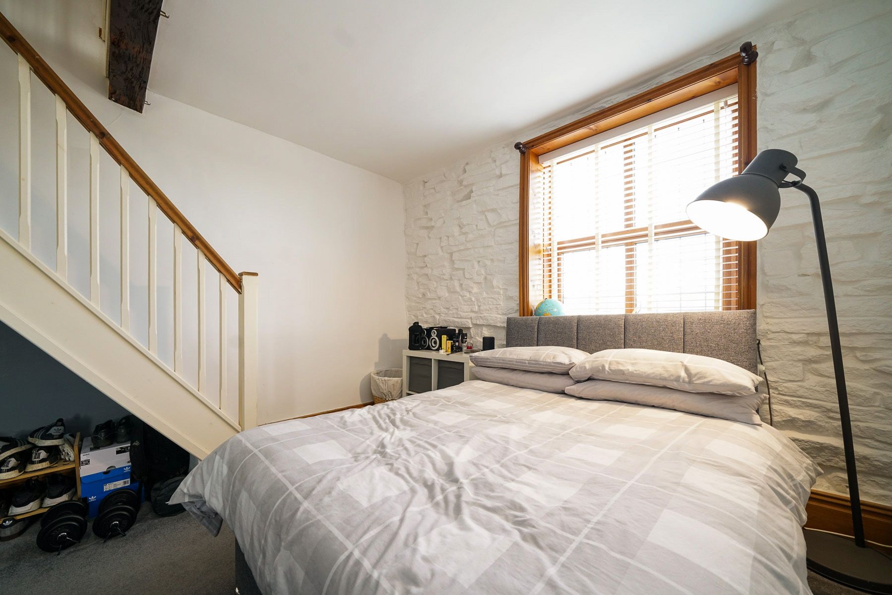 3 bedroom end terraced house SSTC in Bolton - Photograph 56