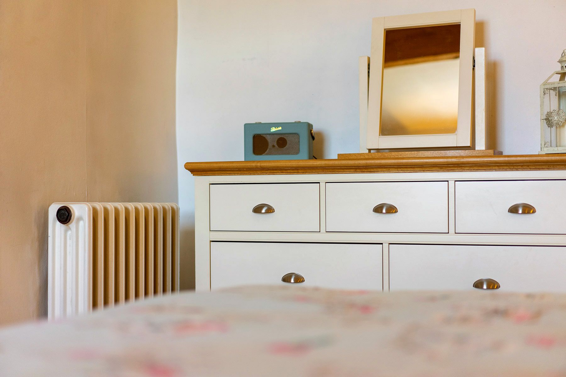 3 bedroom end terraced house SSTC in Bolton - Photograph 51
