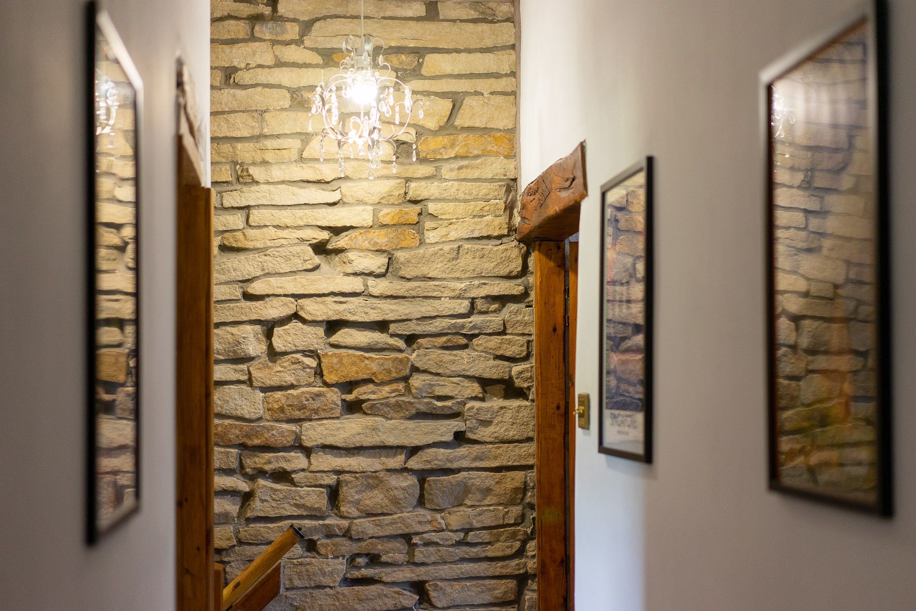 3 bedroom end terraced house SSTC in Bolton - Photograph 43