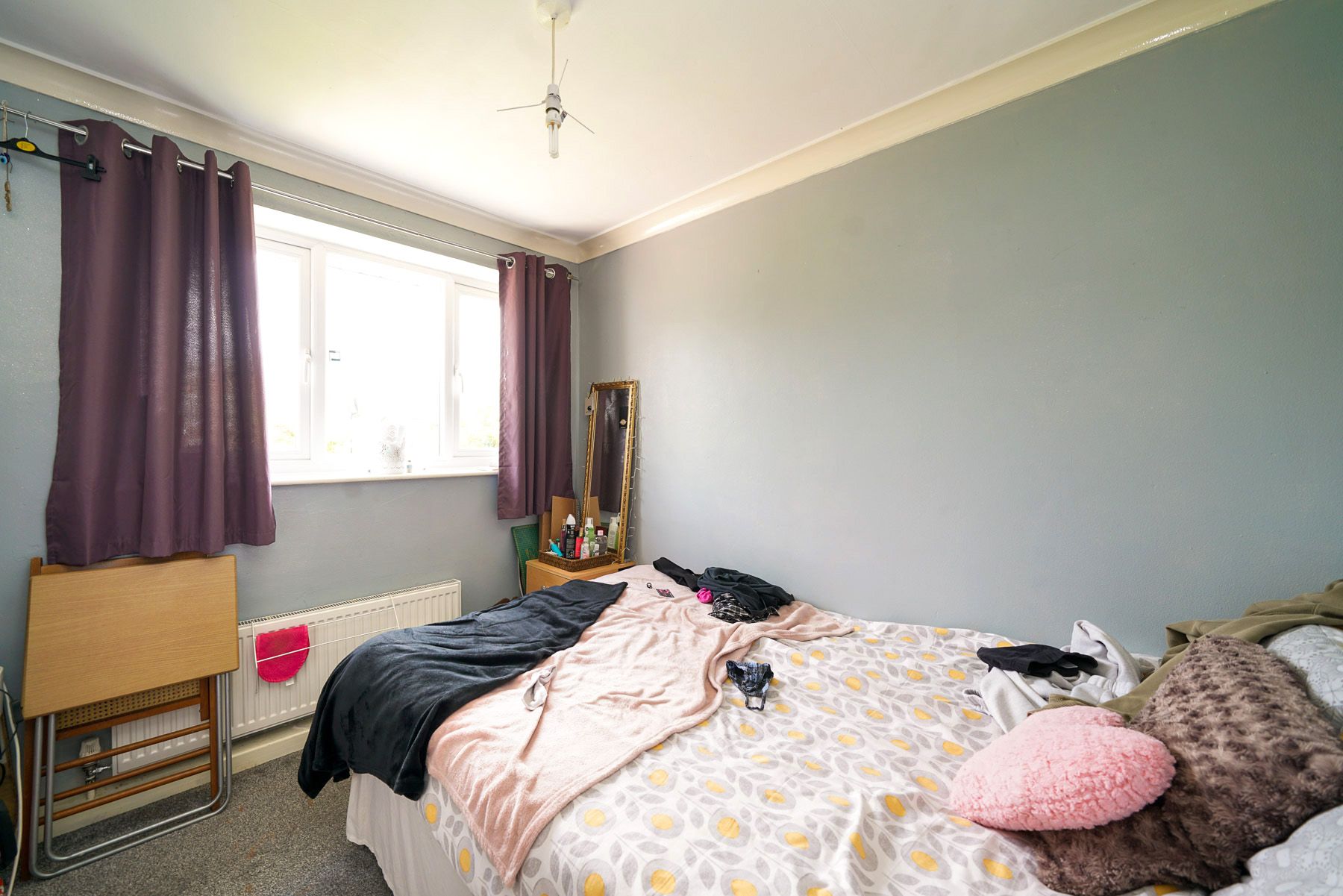 3 bedroom link detached bungalow For Sale in Bolton - Photograph 18