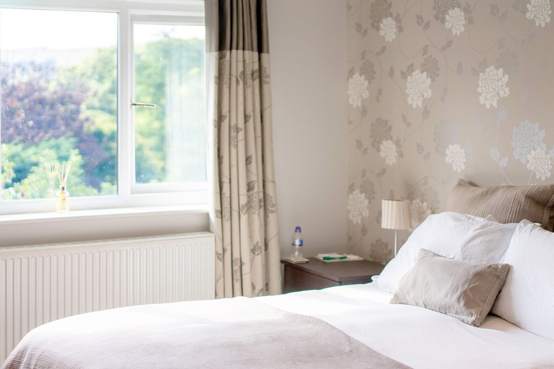 4 bedroom link detached house SSTC in Bolton - Photograph 40