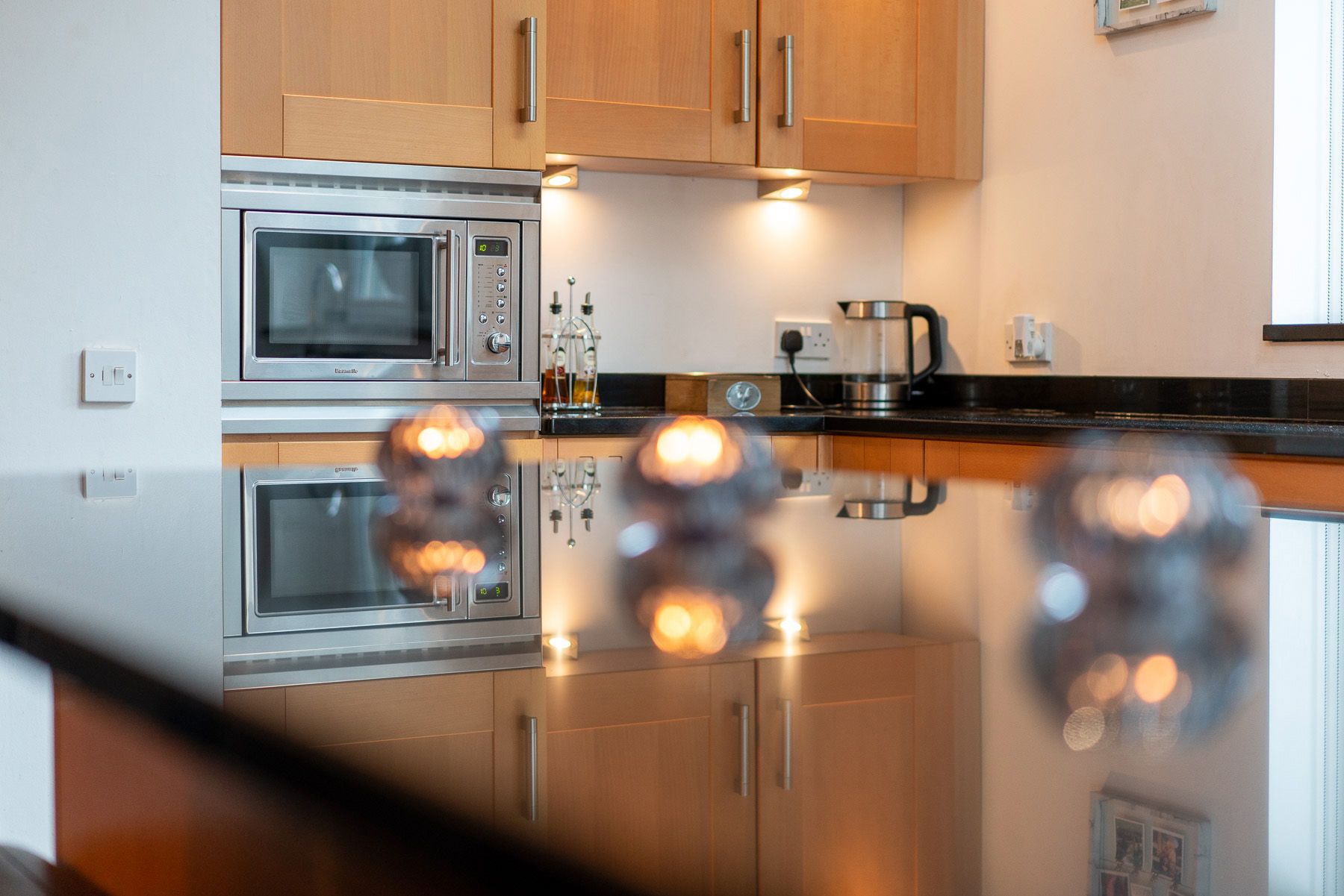 4 bedroom detached house SSTC in Bolton - Photograph 42