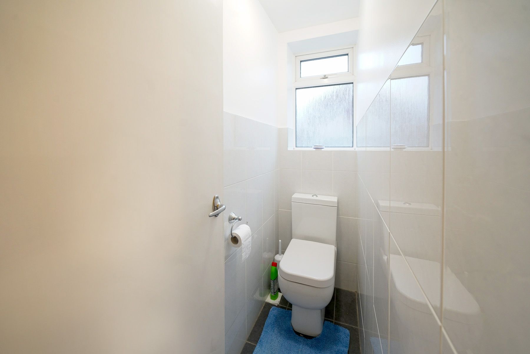 3 bedroom semi-detached house Sale Agreed in Bolton - Photograph 25