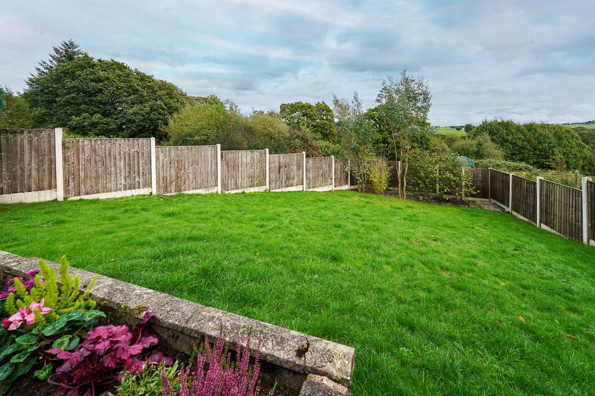 3 bedroom detached house For Sale in Bolton - Photograph 73
