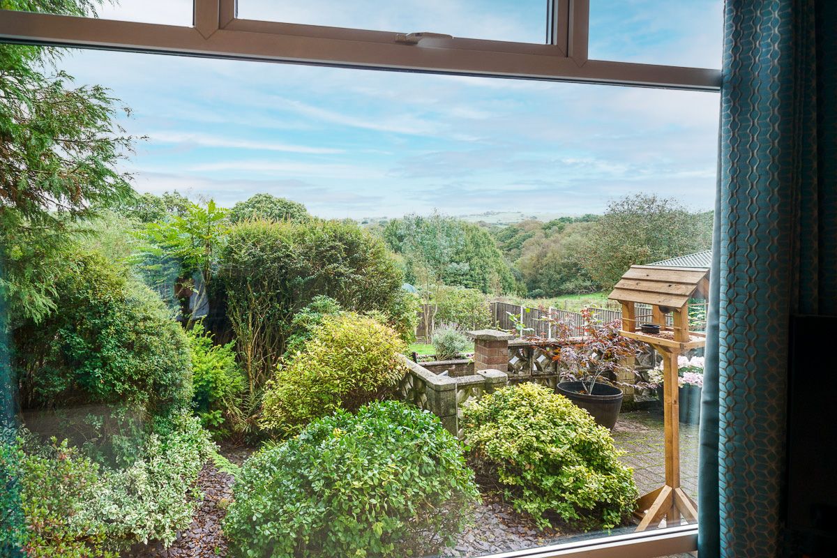 3 bedroom detached house For Sale in Bolton - Photograph 21
