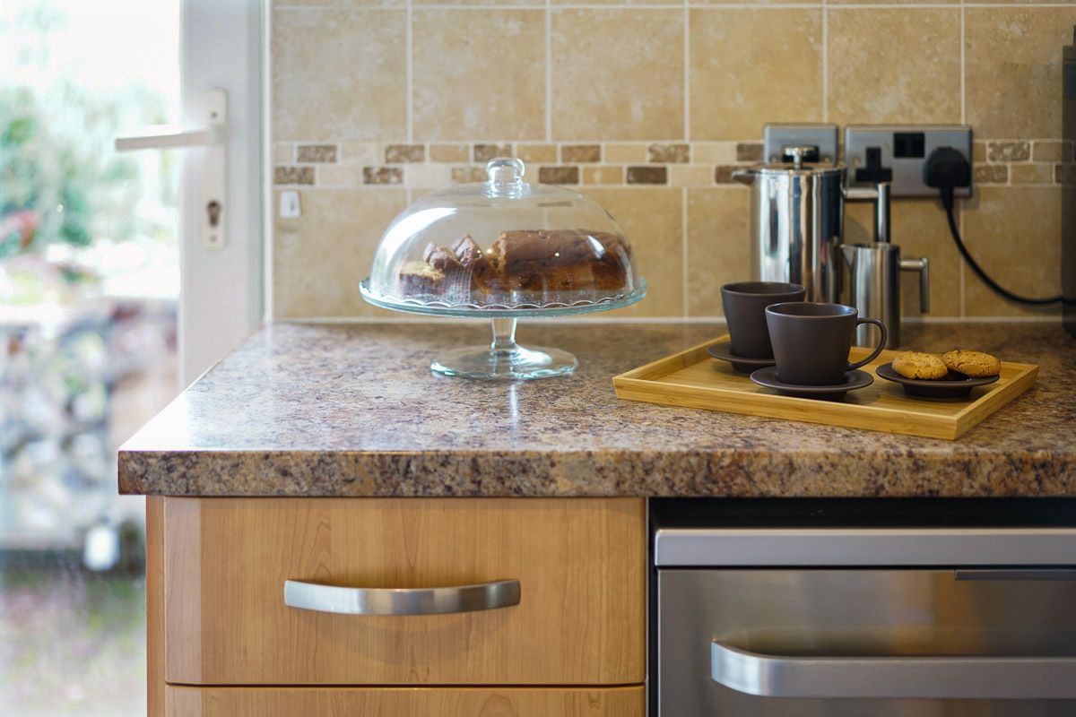 3 bedroom detached house For Sale in Bolton - Photograph 33