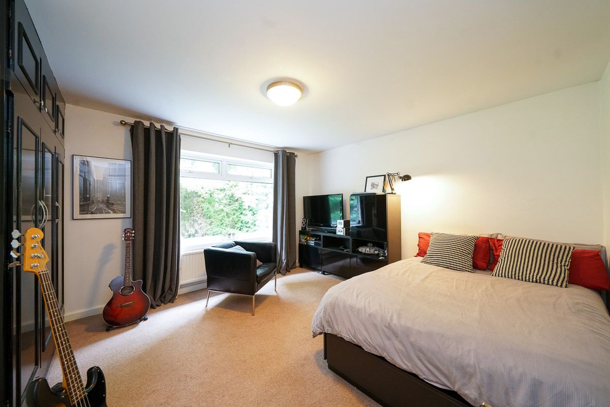 3 bedroom detached house For Sale in Bolton - Photograph 45
