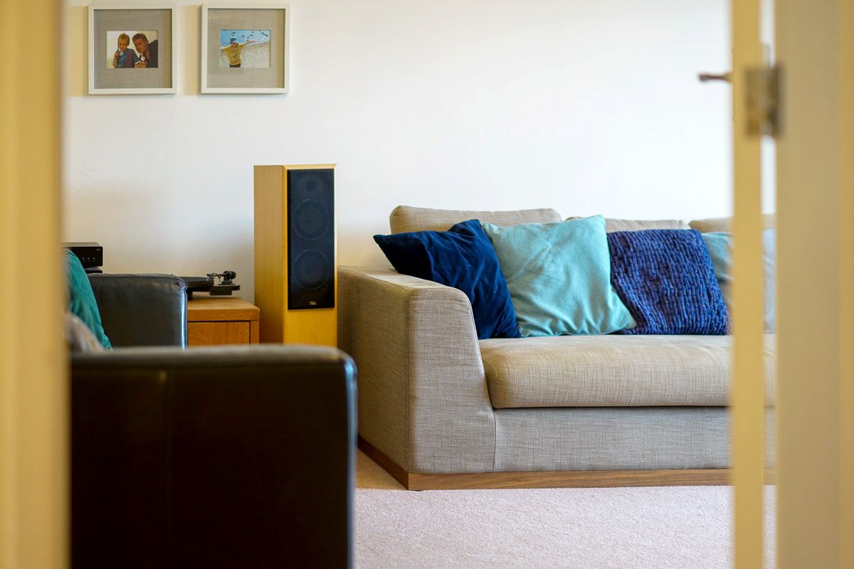 3 bedroom detached house For Sale in Bolton - Photograph 15