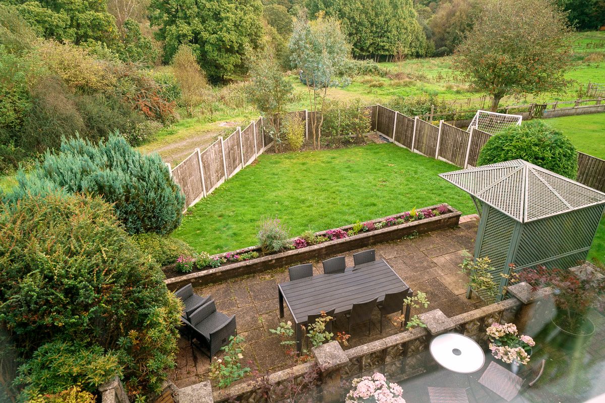 3 bedroom detached house For Sale in Bolton - Photograph 78