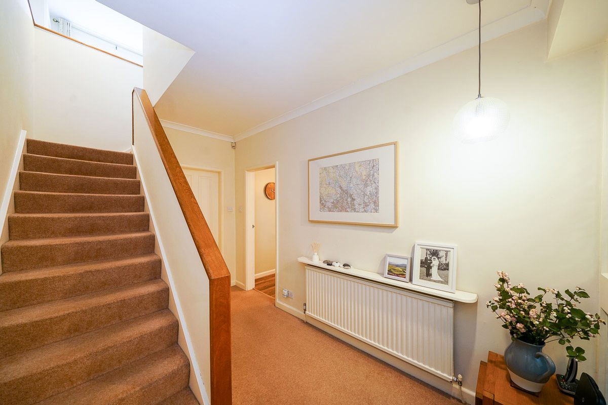 3 bedroom detached house For Sale in Bolton - Photograph 9