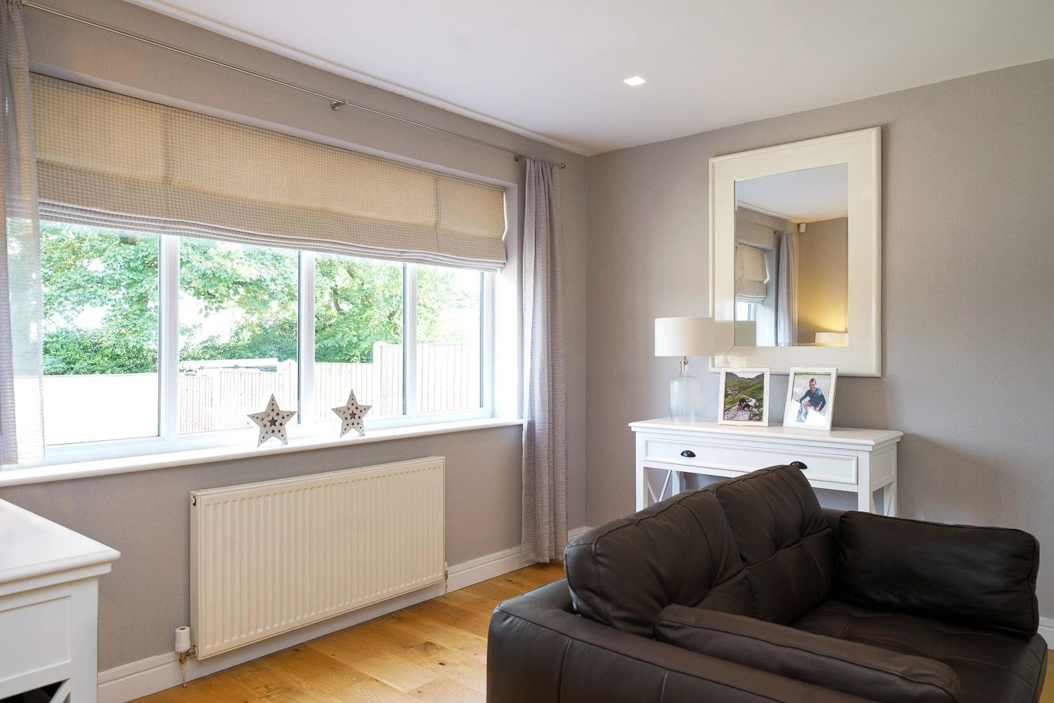 4 bedroom detached house SSTC in Bolton - Photograph 15