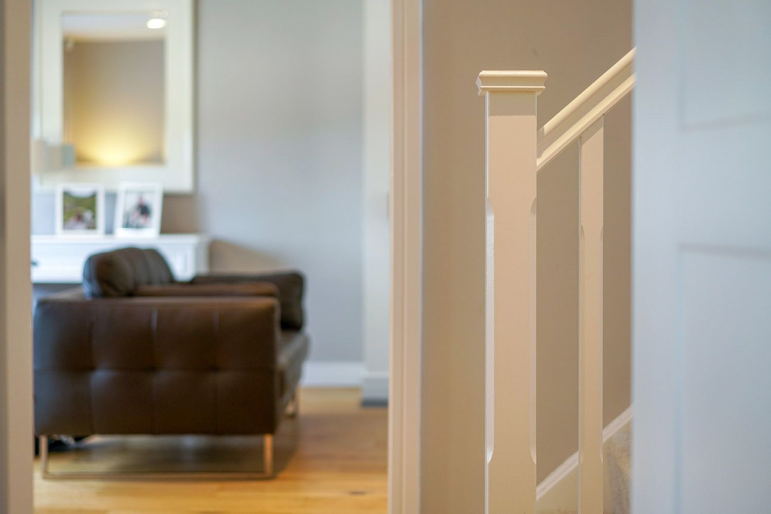 4 bedroom detached house SSTC in Bolton - Photograph 10