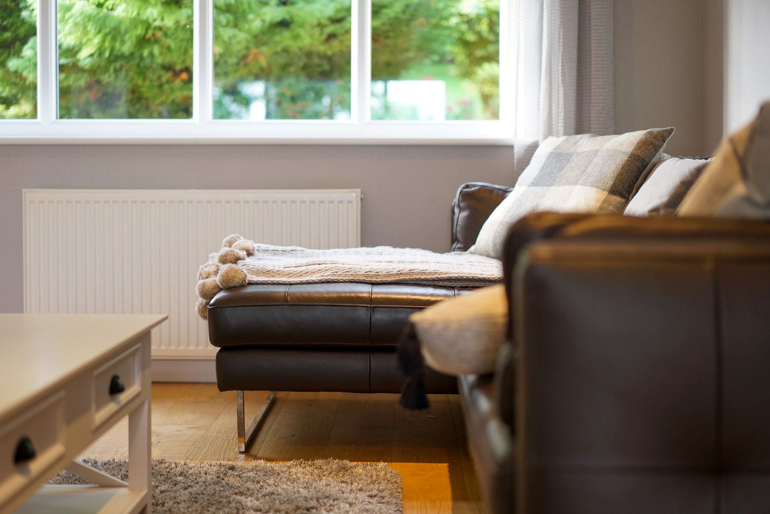 4 bedroom detached house SSTC in Bolton - Photograph 17