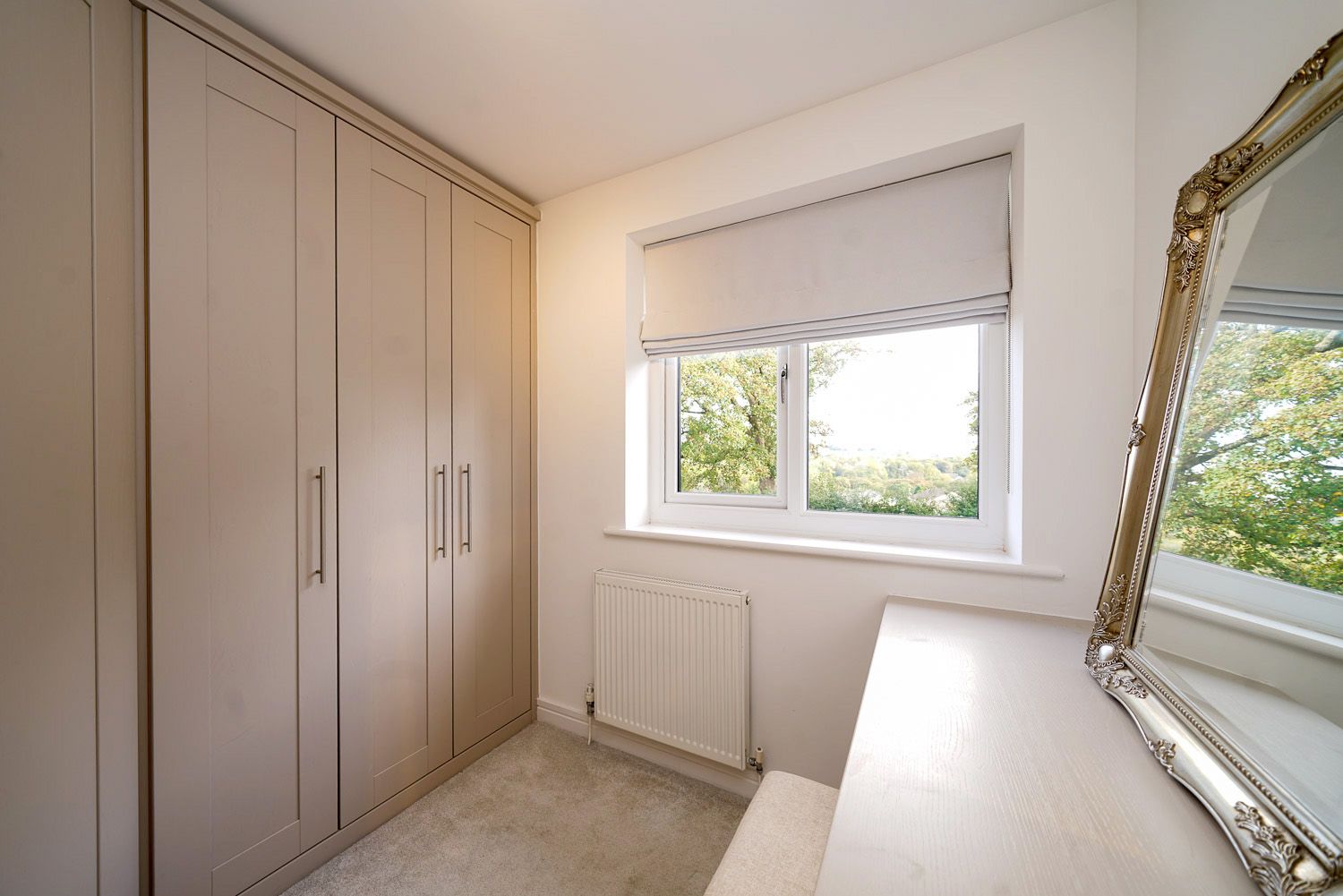 4 bedroom detached house SSTC in Bolton - Photograph 63