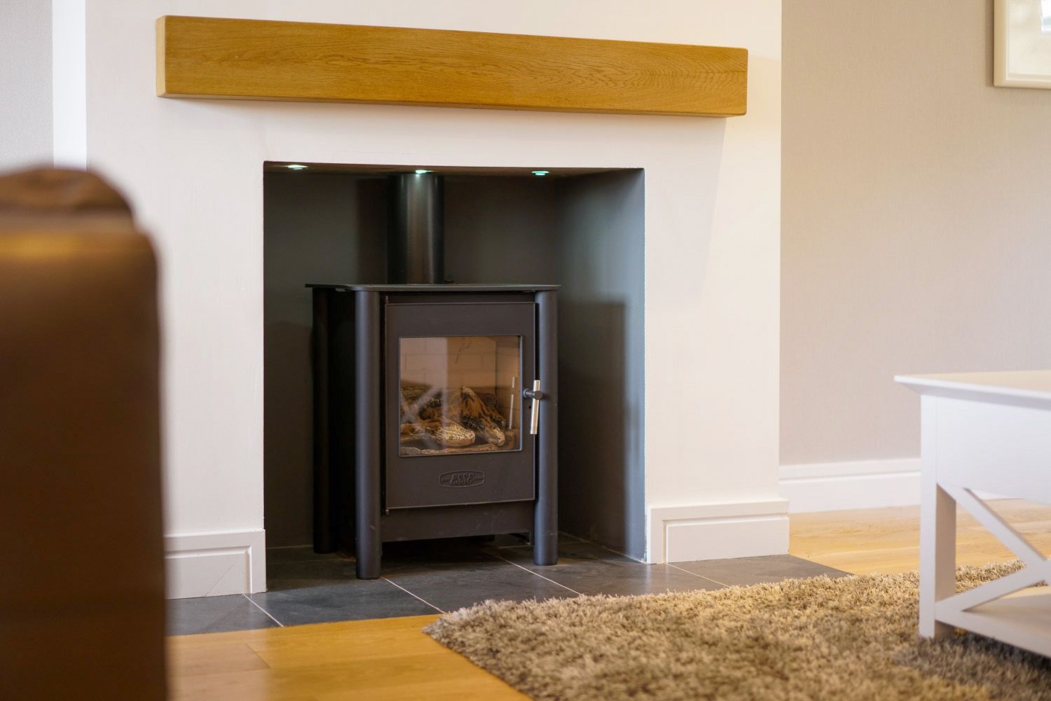 4 bedroom detached house SSTC in Bolton - Photograph 16