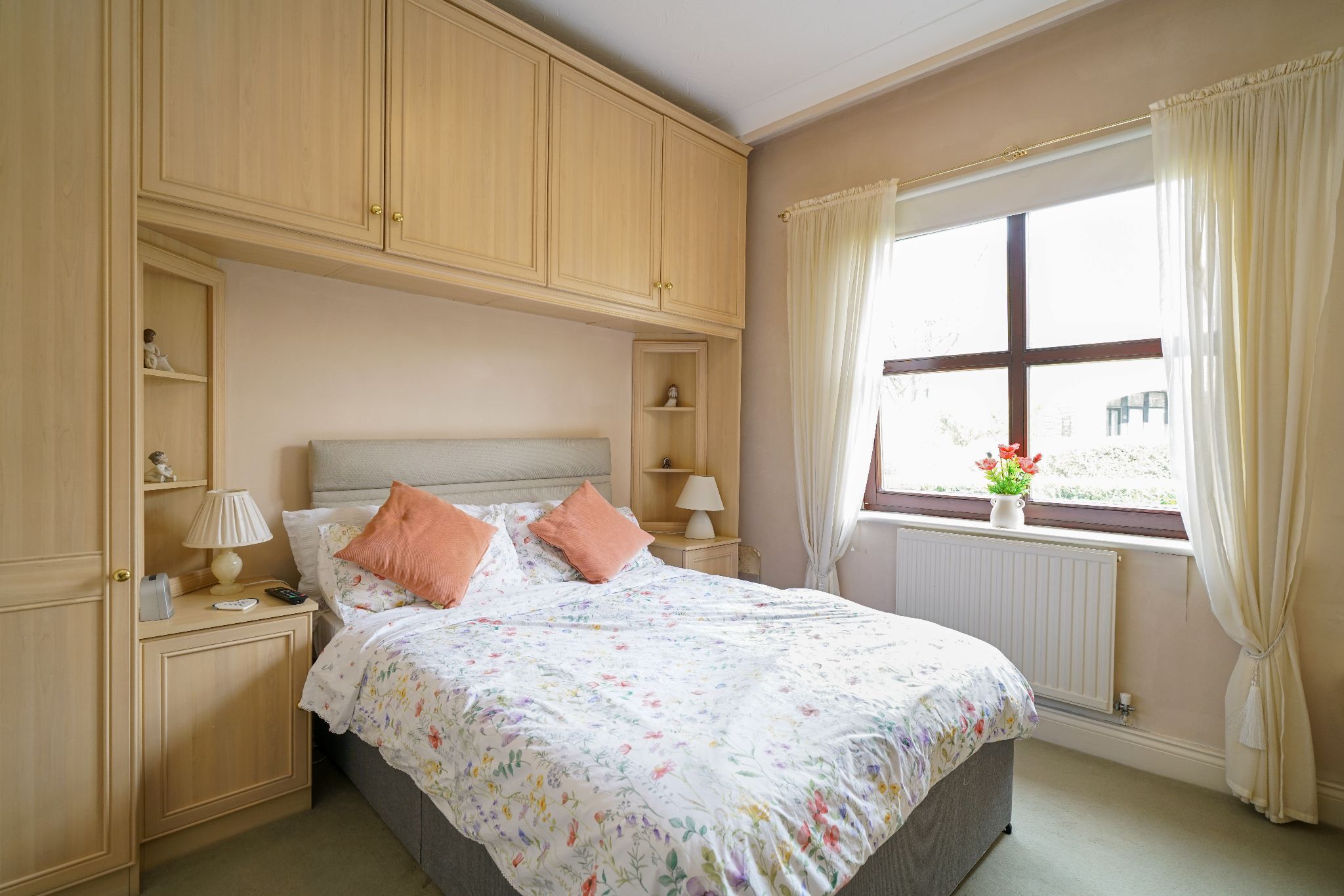 2 bedroom apartment flat/apartment SSTC in Bolton - Photograph 39