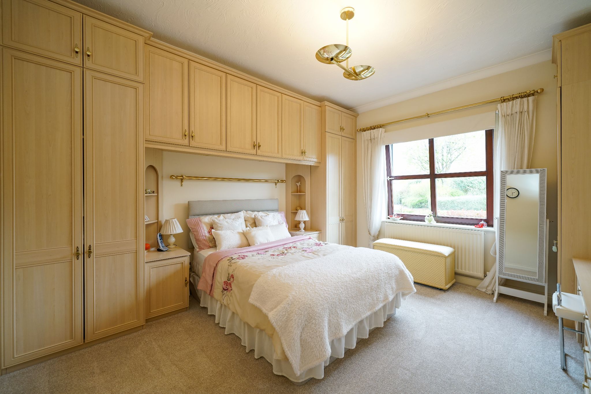 2 bedroom apartment flat/apartment SSTC in Bolton - Photograph 28