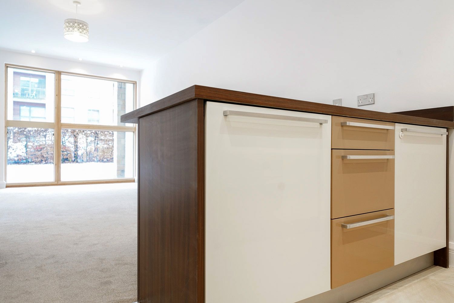 1 bedroom apartment flat/apartment For Sale in Bolton - Photograph 15