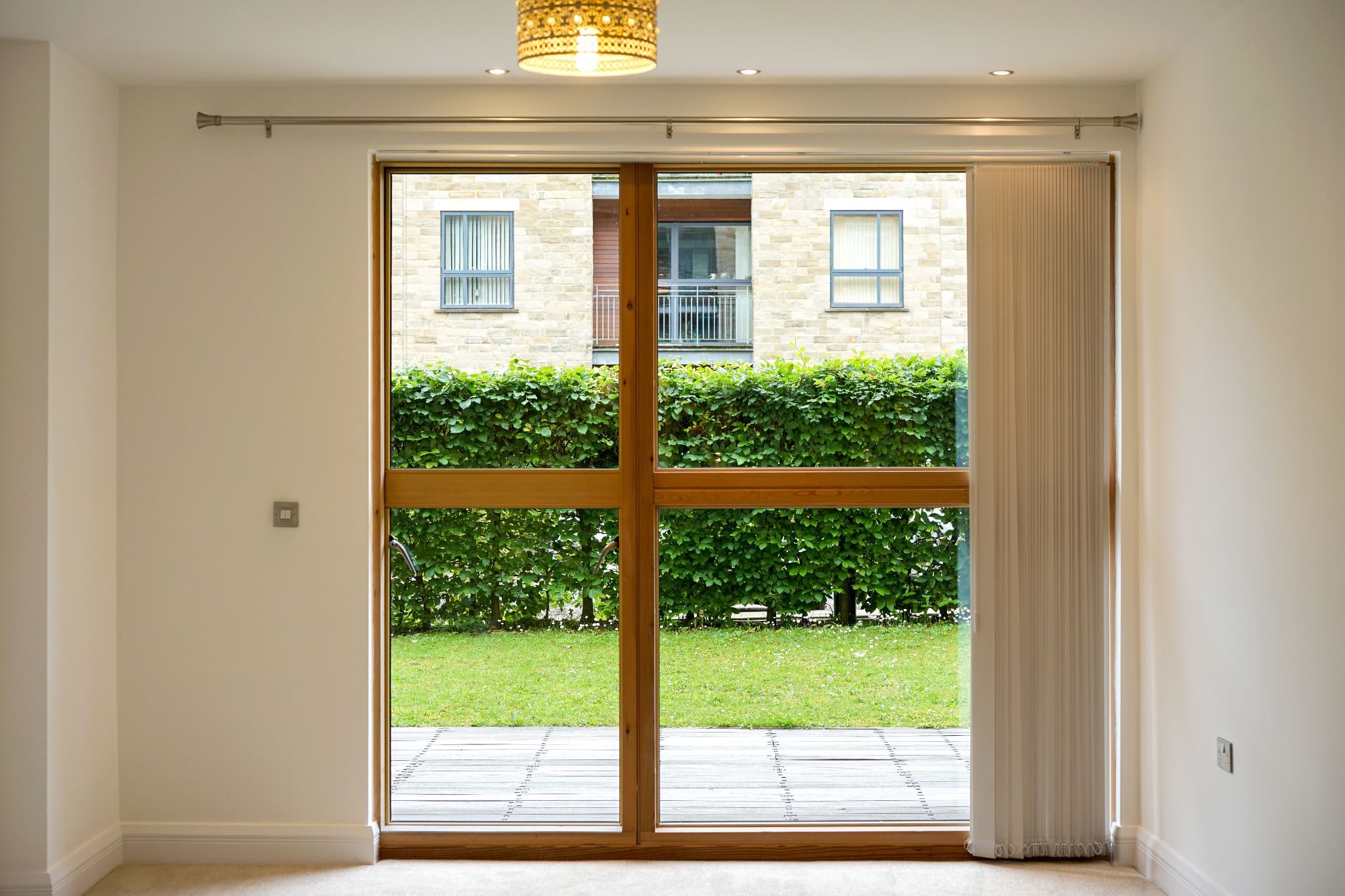 1 bedroom apartment flat/apartment For Sale in Bolton - Photograph 10