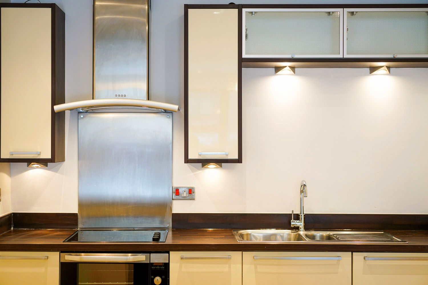 1 bedroom apartment flat/apartment For Sale in Bolton - Photograph 10