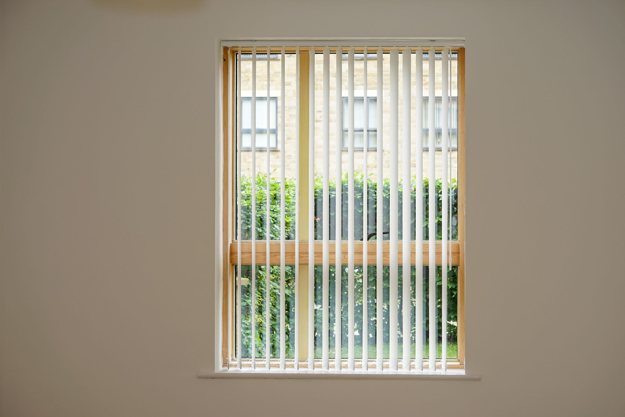 1 bedroom apartment flat/apartment For Sale in Bolton - Photograph 21