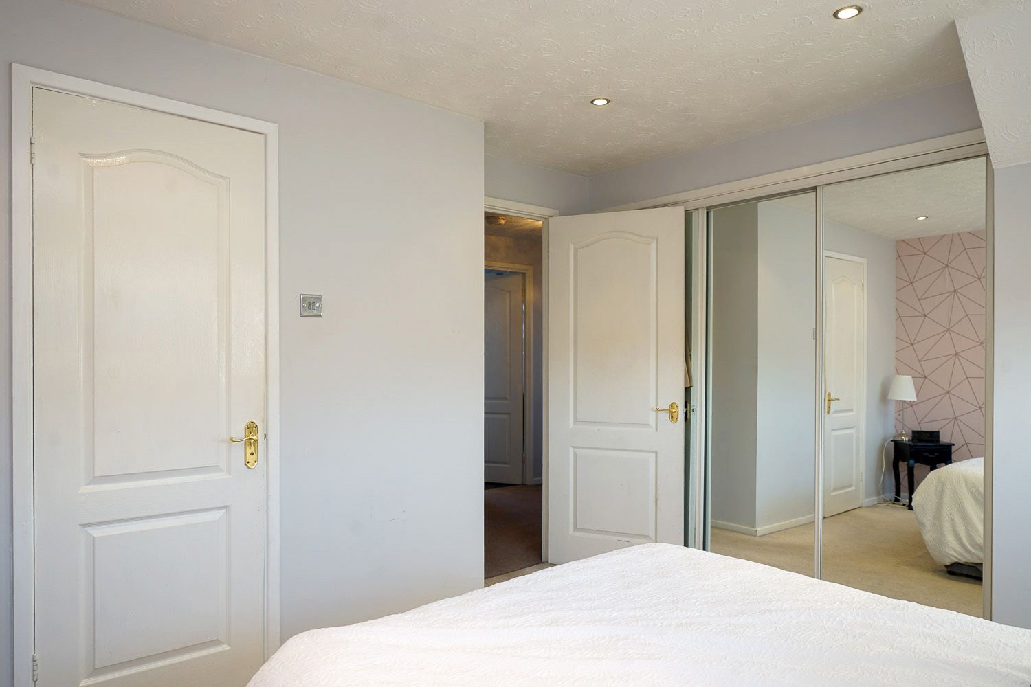 4 bedroom detached house Sale Agreed in Darwen - Photograph 56