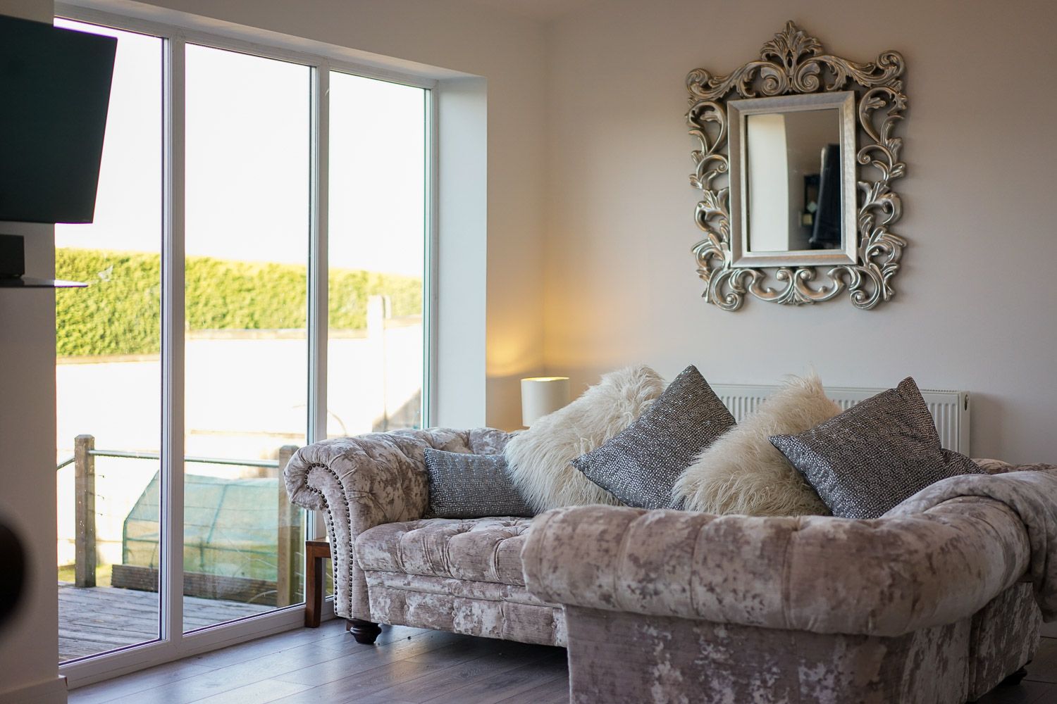 4 bedroom detached house Sale Agreed in Darwen - Photograph 50