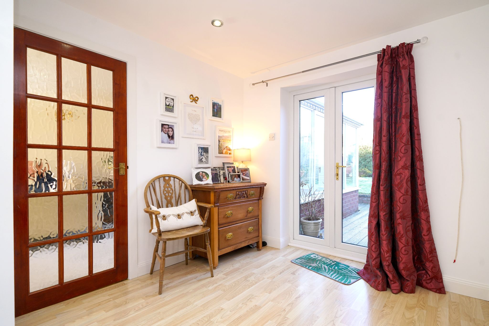 4 bedroom semi-detached house Sale Agreed in Bolton - Photograph 22