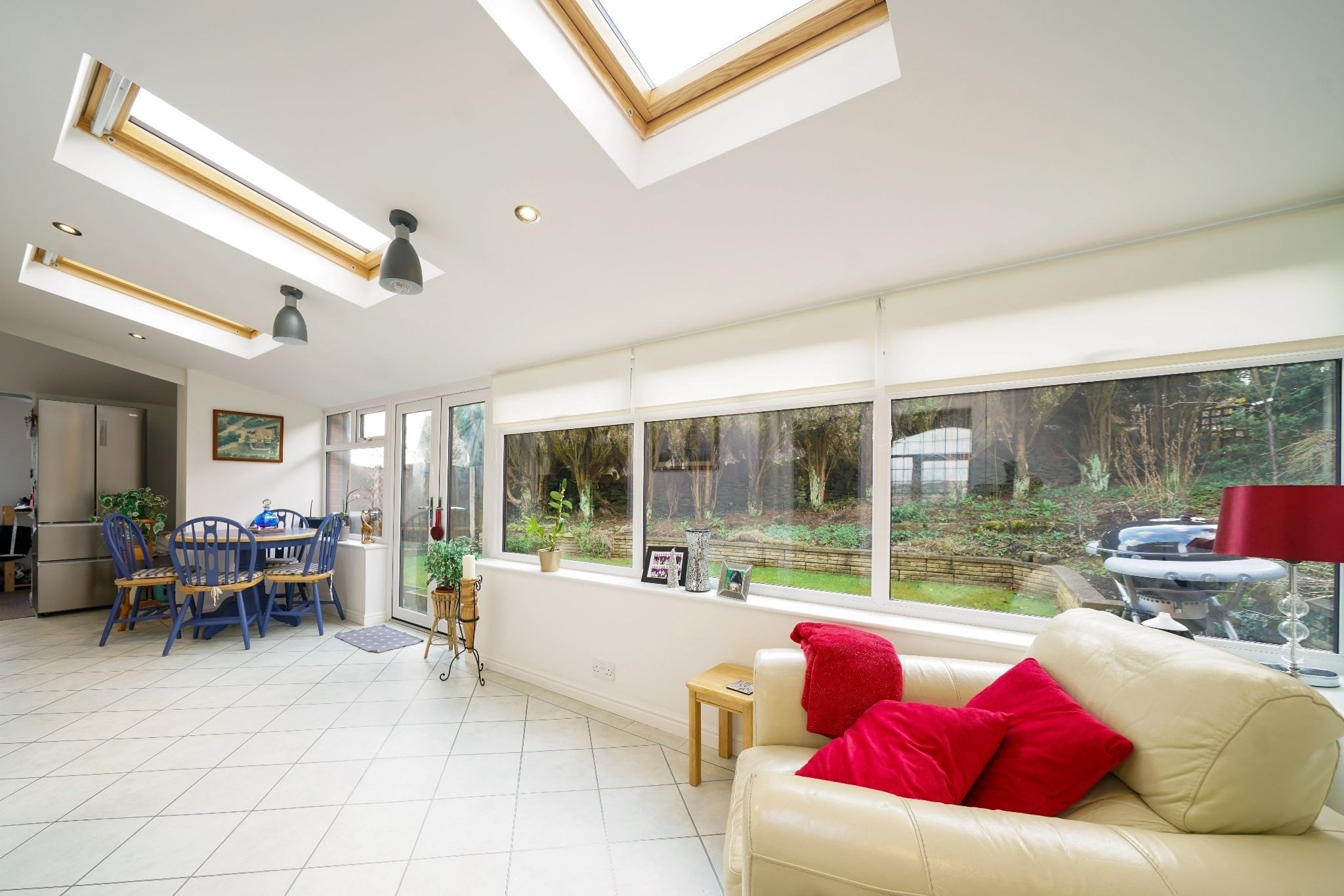 3 bedroom detached house For Sale in Bolton - Photograph 15