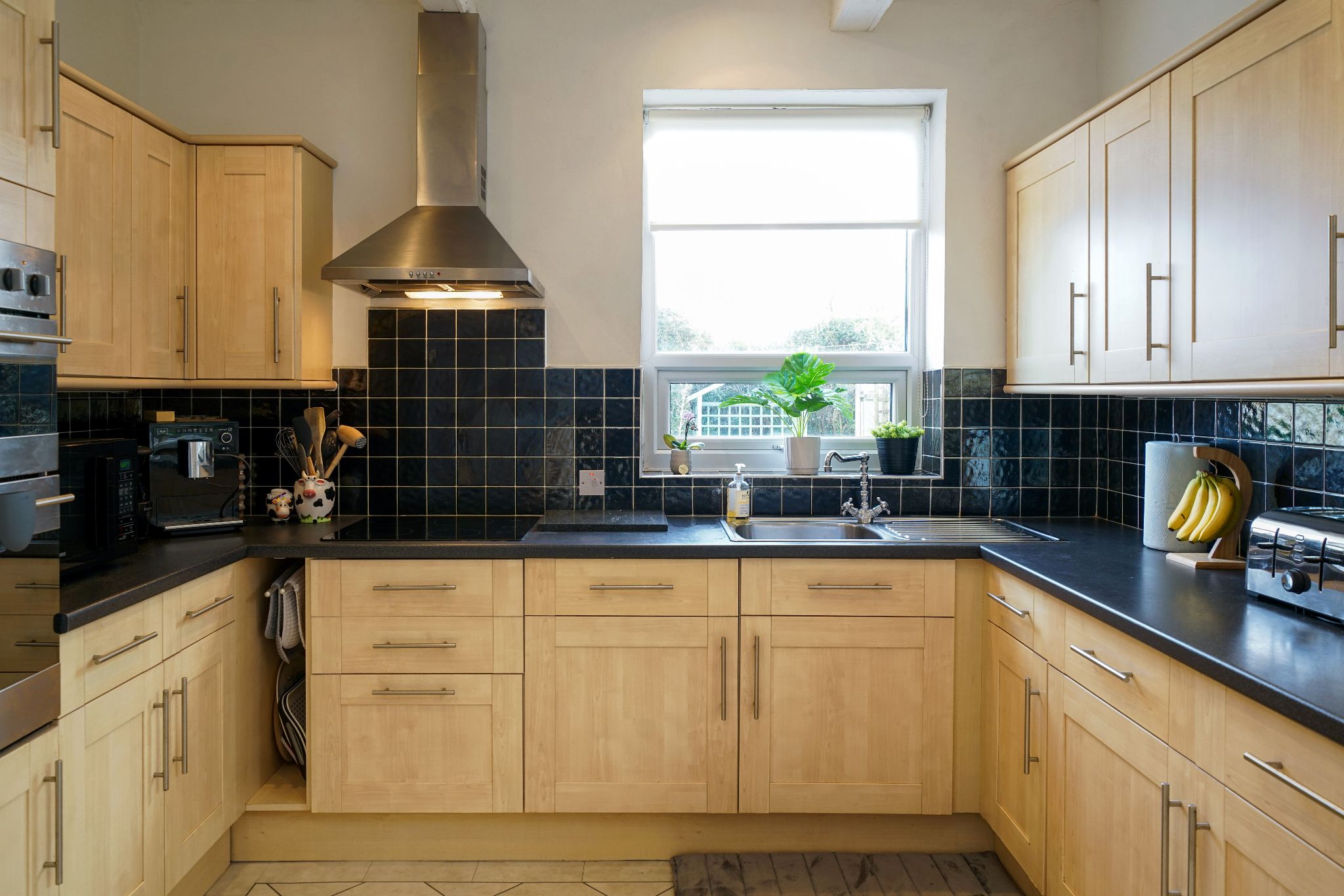 3 bedroom detached house For Sale in Bolton - Photograph 26