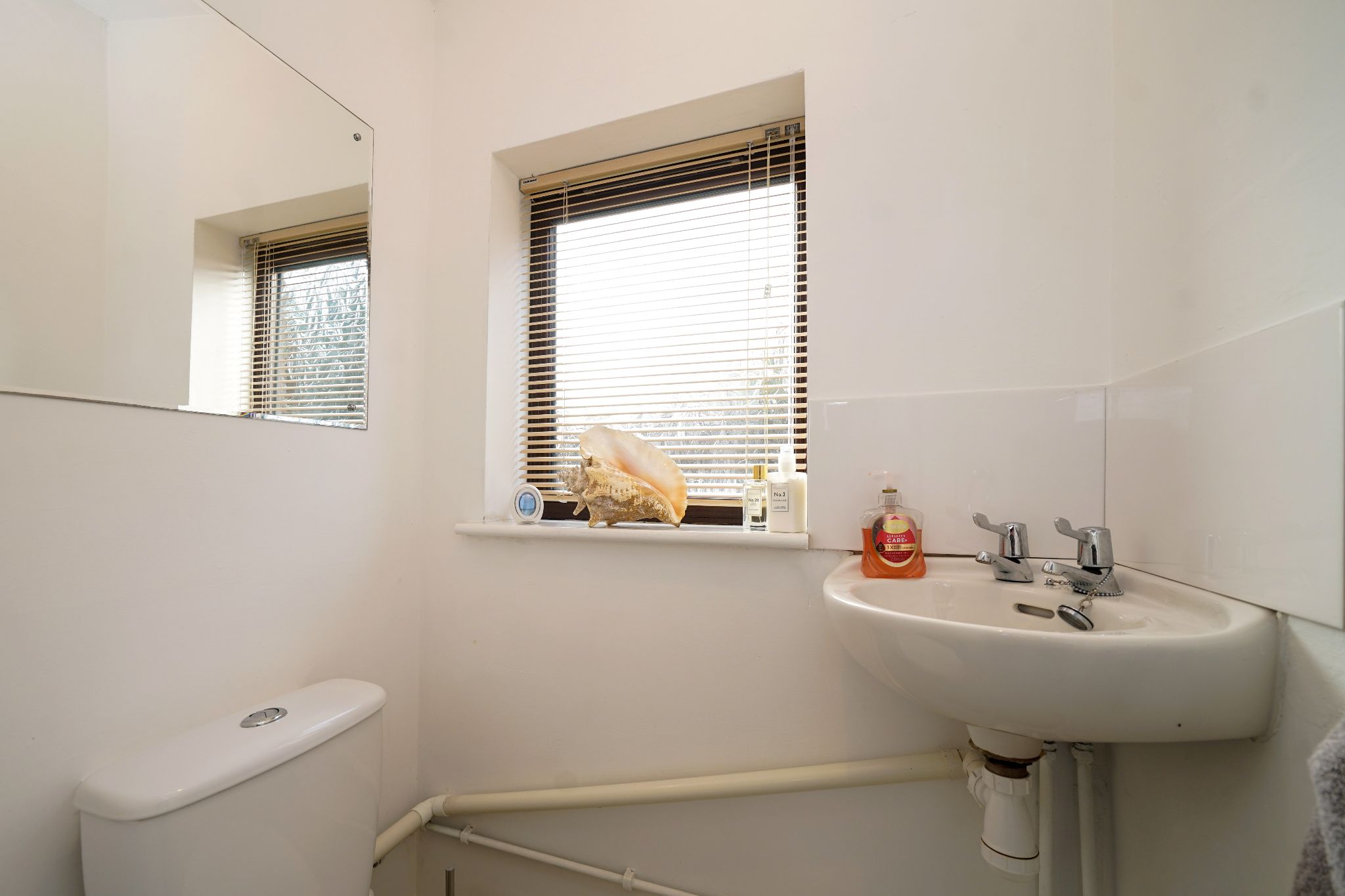 3 bedroom detached house For Sale in Bolton - Photograph 23