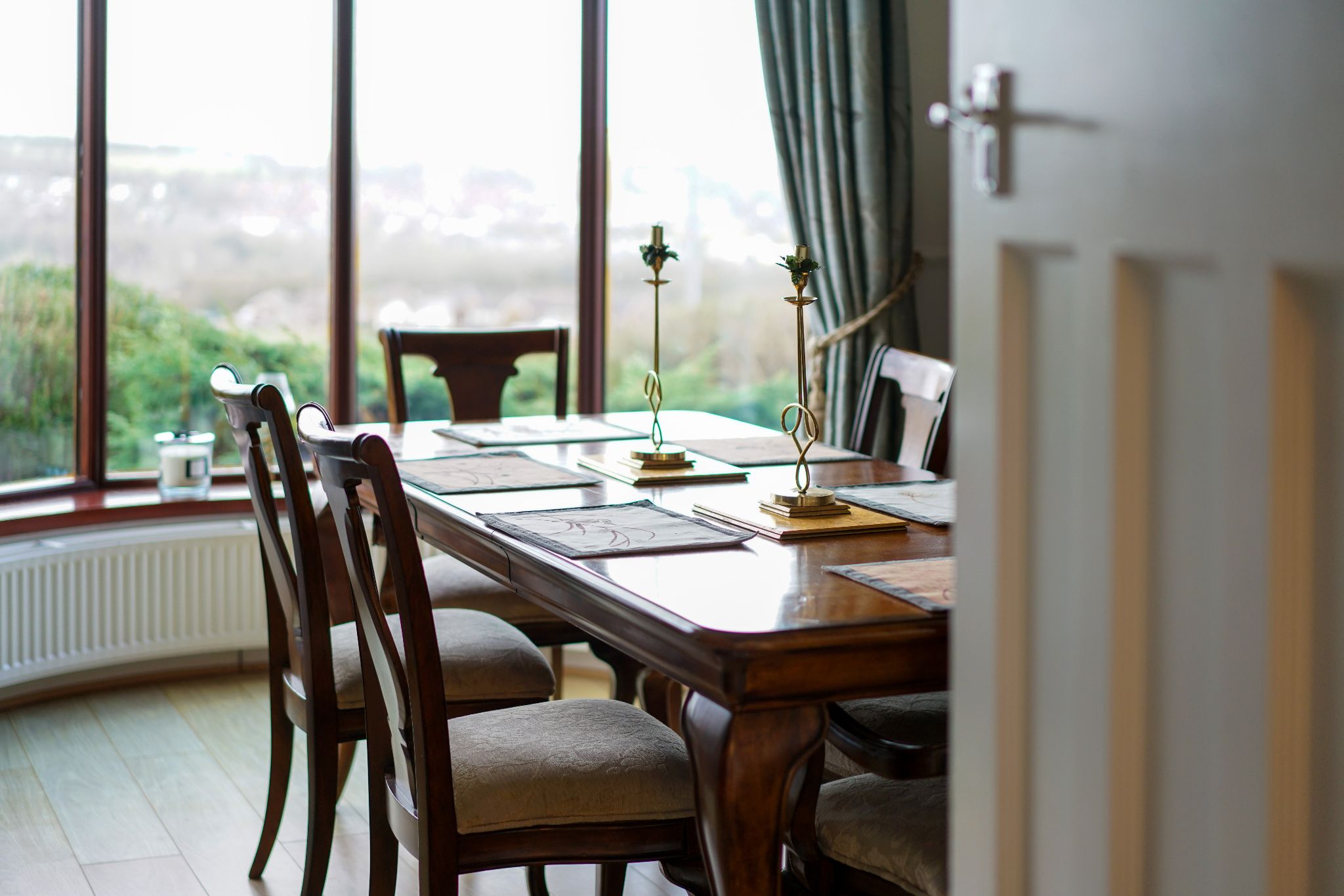 3 bedroom detached house For Sale in Bolton - Photograph 7